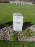image of grave number 423930